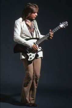 Partridge Family Breadwinner